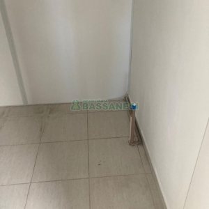 Loja com 149m², no bairro Pio X em Caxias do Sul para Alugar