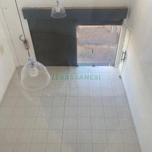 Loja com 149m², no bairro Pio X em Caxias do Sul para Alugar