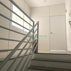 Loja com 149m², no bairro Pio X em Caxias do Sul para Alugar