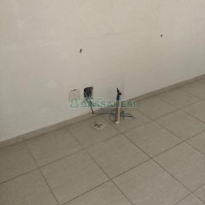 Loja com 149m², no bairro Pio X em Caxias do Sul para Alugar