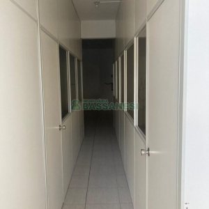 Loja com 149m², no bairro Pio X em Caxias do Sul para Alugar