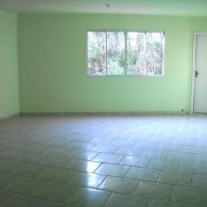Sala com 50m², no bairro São Pelegrino em Caxias do Sul para Alugar