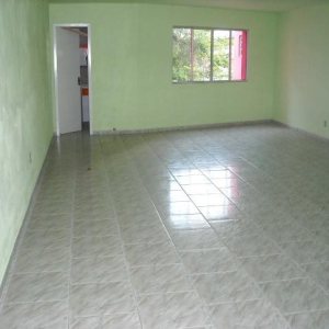 Sala com 50m², no bairro São Pelegrino em Caxias do Sul para Alugar