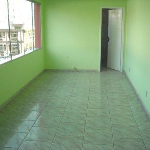 Sala com 50m², no bairro São Pelegrino em Caxias do Sul para Alugar