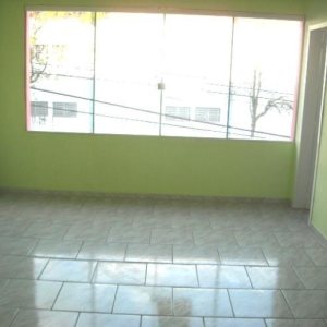 Sala com 50m², no bairro São Pelegrino em Caxias do Sul para Alugar