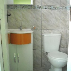Sala com 50m², no bairro São Pelegrino em Caxias do Sul para Alugar