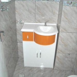 Sala com 50m², no bairro São Pelegrino em Caxias do Sul para Alugar