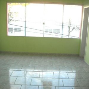 Sala com 50m², no bairro Centro em Caxias do Sul para Alugar