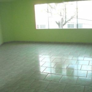 Sala com 50m², no bairro Centro em Caxias do Sul para Alugar