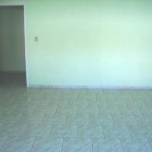 Sala com 50m², no bairro Centro em Caxias do Sul para Alugar