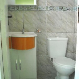 Sala com 50m², no bairro Centro em Caxias do Sul para Alugar