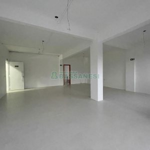 Sala com 70m², no bairro Interlagos em Caxias do Sul para Alugar