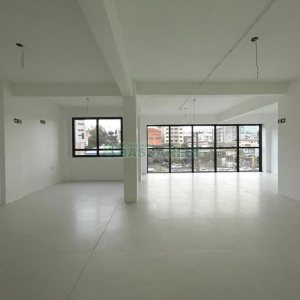 Sala com 70m², no bairro Interlagos em Caxias do Sul para Alugar