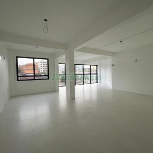 Sala com 70m², no bairro Interlagos em Caxias do Sul para Alugar