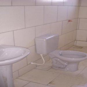 Pavilhão com 300m², no bairro Santa Lucia em Caxias do Sul para Alugar