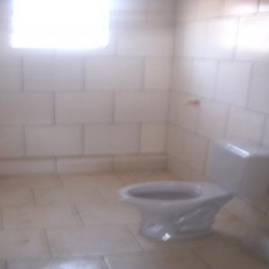 Pavilhão com 300m², no bairro Santa Lucia em Caxias do Sul para Alugar
