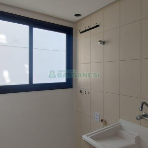 Apartamento com 50m², 1 dormitório, 1 vaga, no bairro Centro em Caxias do Sul para Alugar