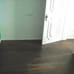 Casa Comercial com 302m², 4 dormitórios, no bairro Centro em Caxias do Sul para Comprar