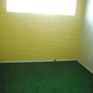 Casa Comercial com 302m², 4 dormitórios, no bairro Centro em Caxias do Sul para Comprar