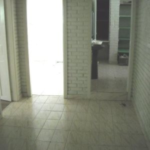 Casa Comercial com 302m², 4 dormitórios, no bairro Centro em Caxias do Sul para Comprar