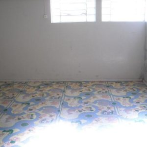 Casa Comercial com 302m², 4 dormitórios, no bairro Centro em Caxias do Sul para Comprar