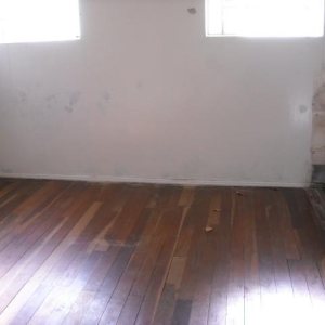 Casa Comercial com 302m², 4 dormitórios, no bairro Centro em Caxias do Sul para Comprar