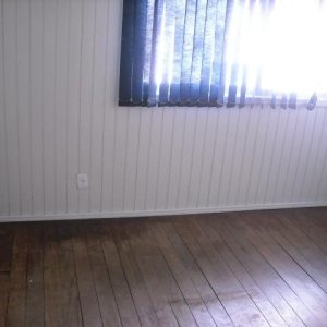 Casa Comercial com 302m², 4 dormitórios, no bairro Centro em Caxias do Sul para Comprar