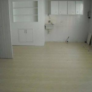 Casa Comercial com 302m², 4 dormitórios, no bairro Centro em Caxias do Sul para Comprar