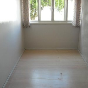 Casa Comercial com 302m², 4 dormitórios, no bairro Centro em Caxias do Sul para Comprar