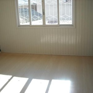 Casa Comercial com 302m², 4 dormitórios, no bairro Centro em Caxias do Sul para Comprar