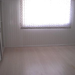 Casa Comercial com 302m², 4 dormitórios, no bairro Centro em Caxias do Sul para Comprar