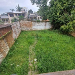 Casa Comercial com 275m², 3 dormitórios, 2 vagas, no bairro Cinqüentenário em Caxias do Sul para Alugar