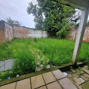 Casa Comercial com 275m², 3 dormitórios, 2 vagas, no bairro Cinqüentenário em Caxias do Sul para Alugar