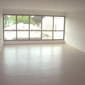 Apartamento com 170m², 3 dormitórios, 1 vaga, no bairro Nossa Senhora da Saúde em Caxias do Sul para Alugar