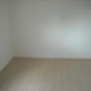 Apartamento com 170m², 3 dormitórios, 1 vaga, no bairro Nossa Senhora da Saúde em Caxias do Sul para Alugar