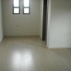 Apartamento com 170m², 3 dormitórios, 1 vaga, no bairro Nossa Senhora da Saúde em Caxias do Sul para Alugar