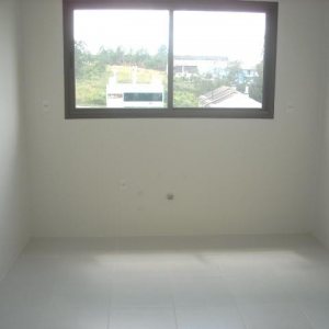 Apartamento com 170m², 3 dormitórios, 1 vaga, no bairro Nossa Senhora da Saúde em Caxias do Sul para Alugar