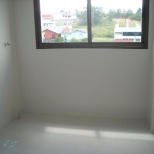 Apartamento com 170m², 3 dormitórios, 1 vaga, no bairro Nossa Senhora da Saúde em Caxias do Sul para Alugar