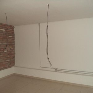 Terreno com 550m², 1 vaga, no bairro Centro em Caxias do Sul para Alugar