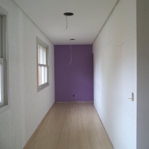 Terreno com 550m², 1 vaga, no bairro Centro em Caxias do Sul para Alugar