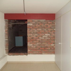 Terreno com 550m², 1 vaga, no bairro Centro em Caxias do Sul para Alugar