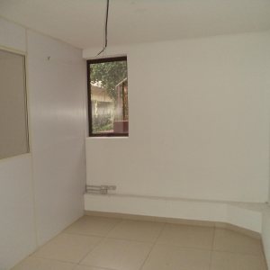 Terreno com 550m², 1 vaga, no bairro Centro em Caxias do Sul para Alugar