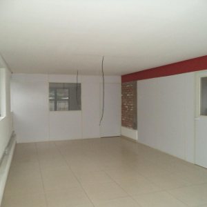 Terreno com 550m², 1 vaga, no bairro Centro em Caxias do Sul para Alugar