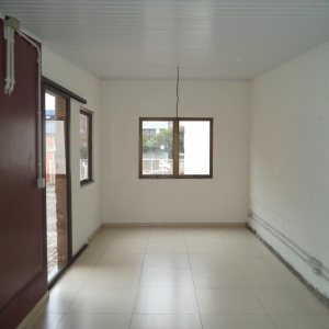 Terreno com 550m², 1 vaga, no bairro Centro em Caxias do Sul para Alugar