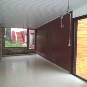 Terreno com 550m², 1 vaga, no bairro Centro em Caxias do Sul para Alugar