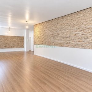 Loja com 125m², no bairro São Pelegrino em Caxias do Sul para Alugar