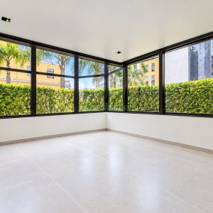 Loja com 125m², no bairro São Pelegrino em Caxias do Sul para Alugar