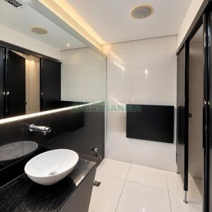 Loja com 125m², no bairro São Pelegrino em Caxias do Sul para Alugar