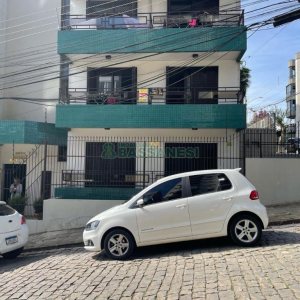 Apartamento com 74m², 2 dormitórios, 1 vaga, no bairro Madureira em Caxias do Sul para Comprar