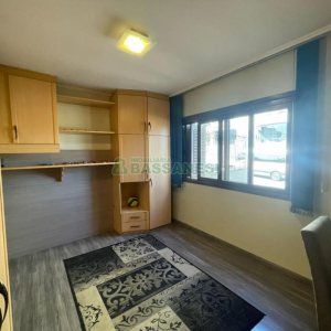 Apartamento com 74m², 2 dormitórios, 1 vaga, no bairro Madureira em Caxias do Sul para Comprar